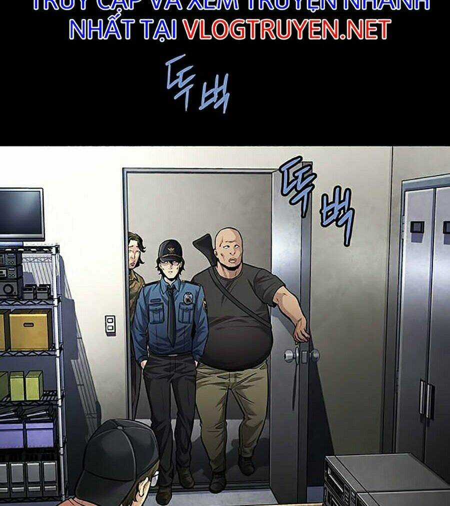 THẢM HỌA ONG ĐỘC - Chapter 280 - Trang 24