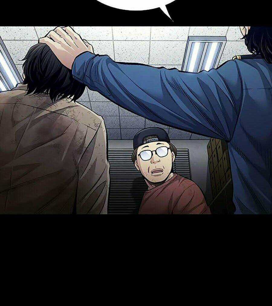 THẢM HỌA ONG ĐỘC - Chapter 280 - Trang 26