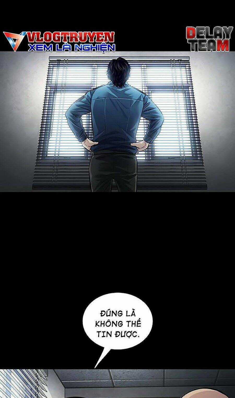 THẢM HỌA ONG ĐỘC - Chapter 280 - Trang 48