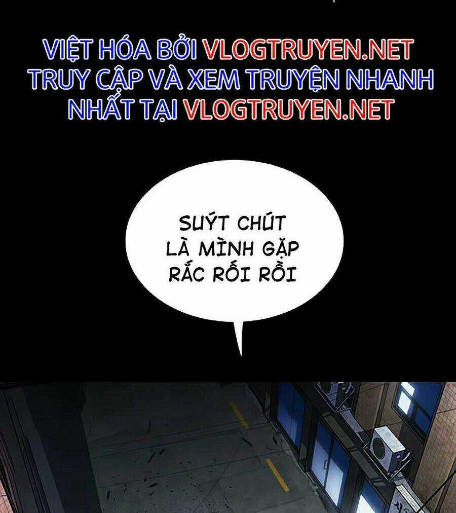 THẢM HỌA ONG ĐỘC - Chapter 280 - Trang 6