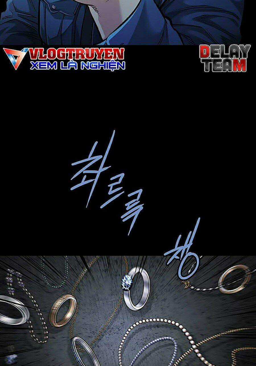 THẢM HỌA ONG ĐỘC - Chapter 280 - Trang 57