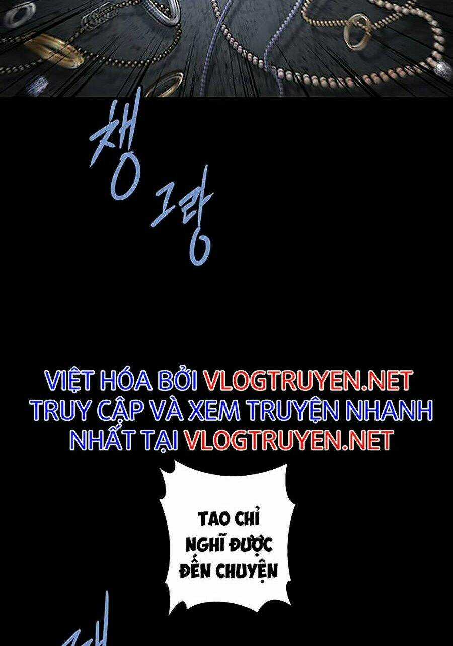 THẢM HỌA ONG ĐỘC - Chapter 280 - Trang 58