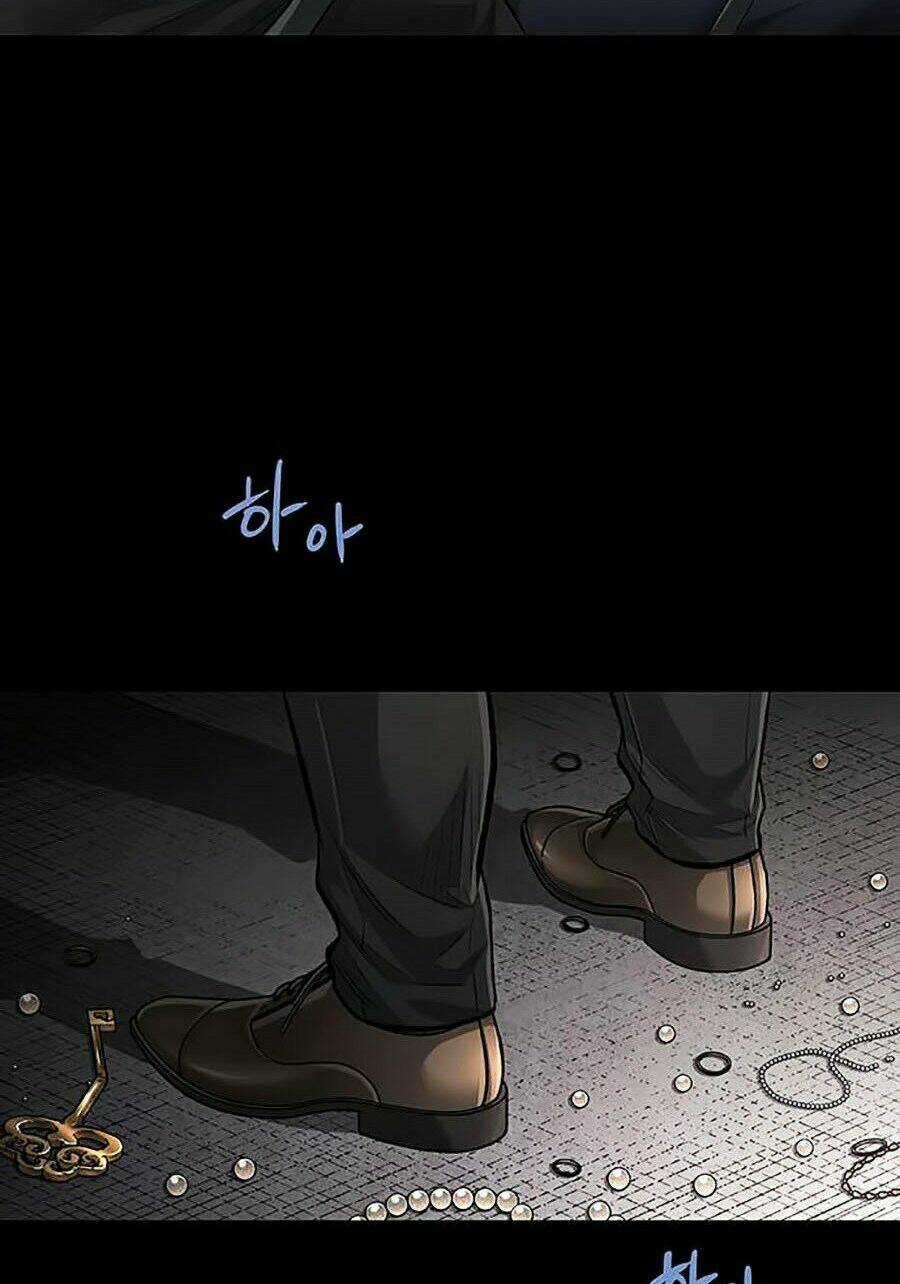 THẢM HỌA ONG ĐỘC - Chapter 280 - Trang 62