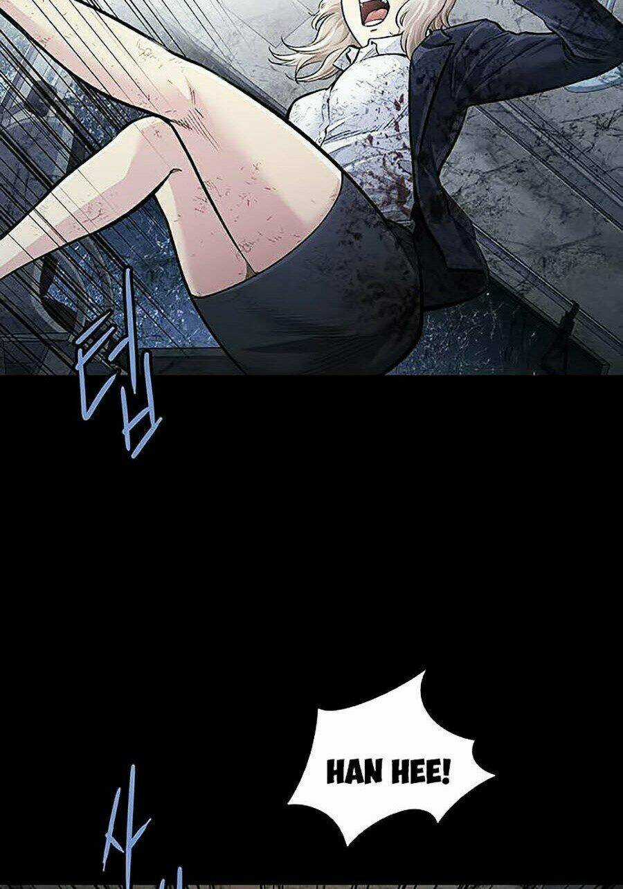 THẢM HỌA ONG ĐỘC - Chapter 280 - Trang 67