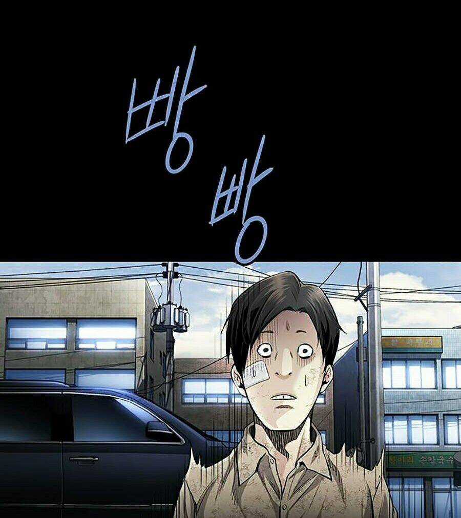 THẢM HỌA ONG ĐỘC - Chapter 280 - Trang 8