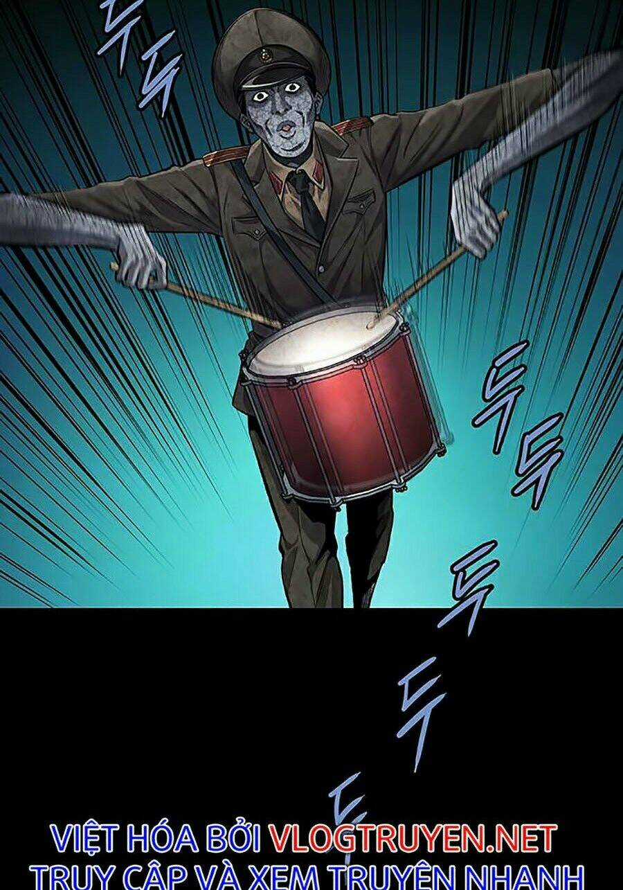 THẢM HỌA ONG ĐỘC - Chapter 280 - Trang 72