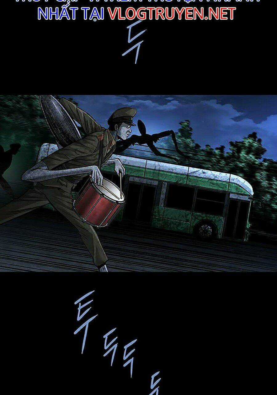 THẢM HỌA ONG ĐỘC - Chapter 280 - Trang 73