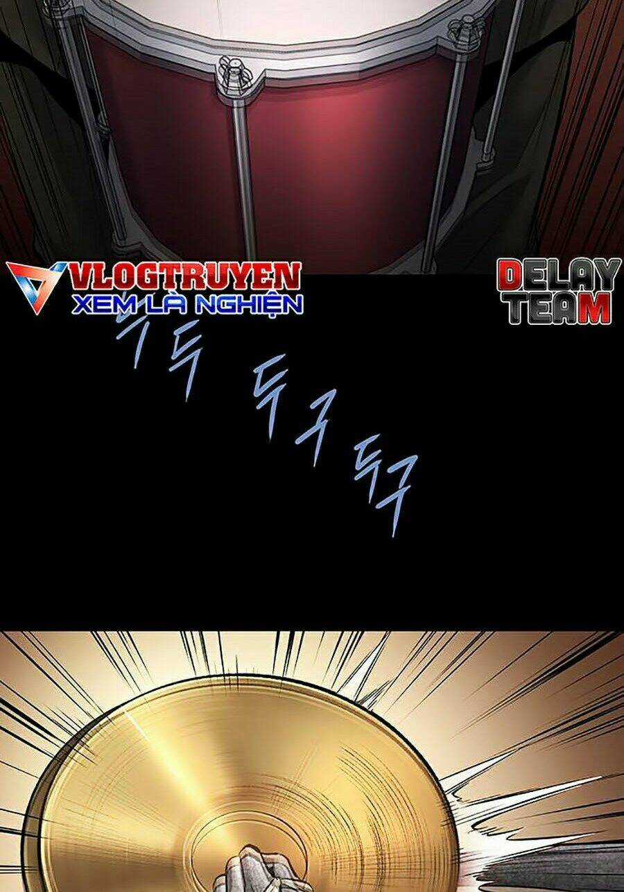 THẢM HỌA ONG ĐỘC - Chapter 280 - Trang 76