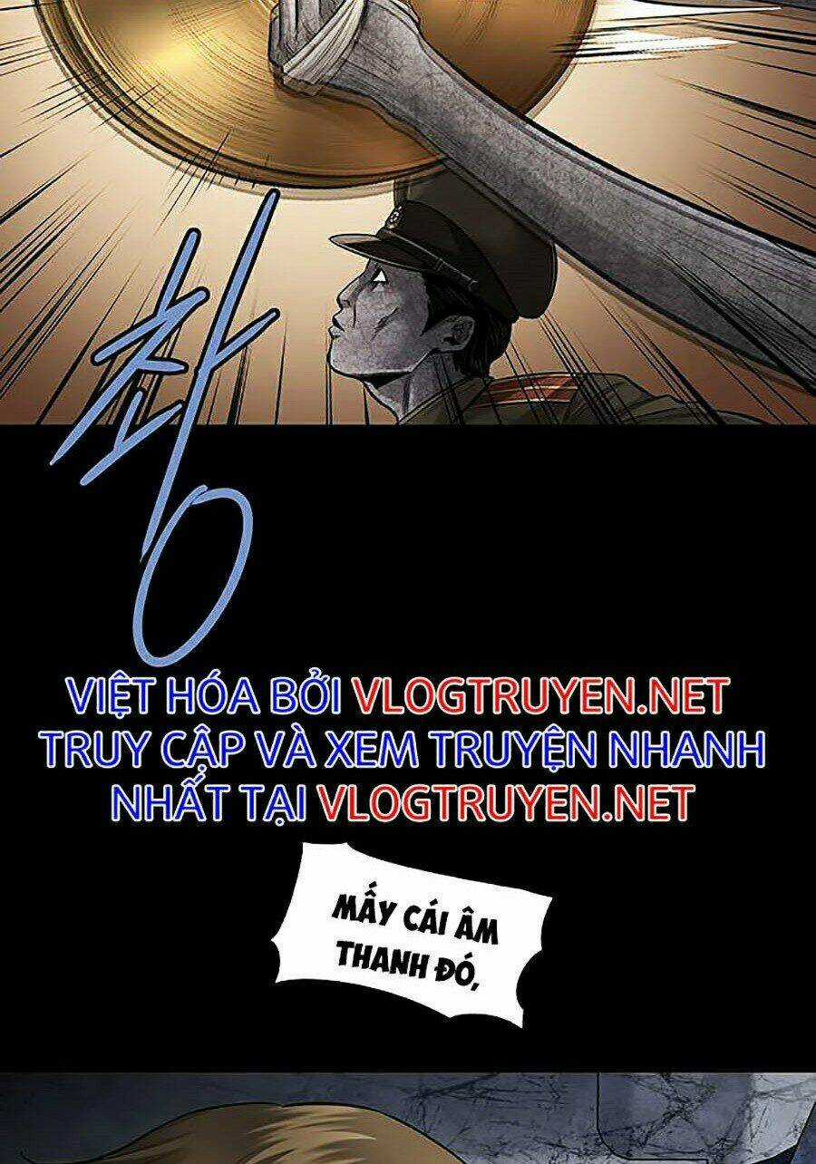 THẢM HỌA ONG ĐỘC - Chapter 280 - Trang 77