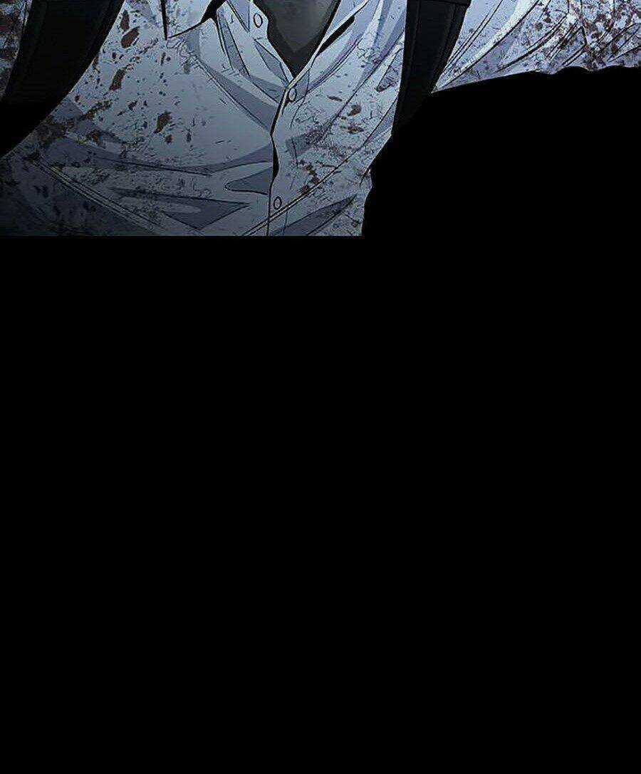 THẢM HỌA ONG ĐỘC - Chapter 280 - Trang 81