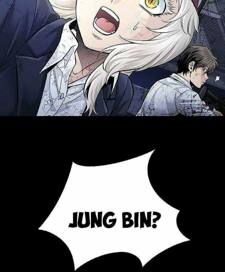 THẢM HỌA ONG ĐỘC - Chapter 280 - Trang 84