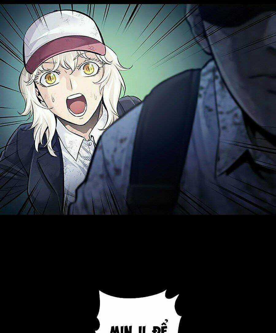 THẢM HỌA ONG ĐỘC - Chapter 280 - Trang 85