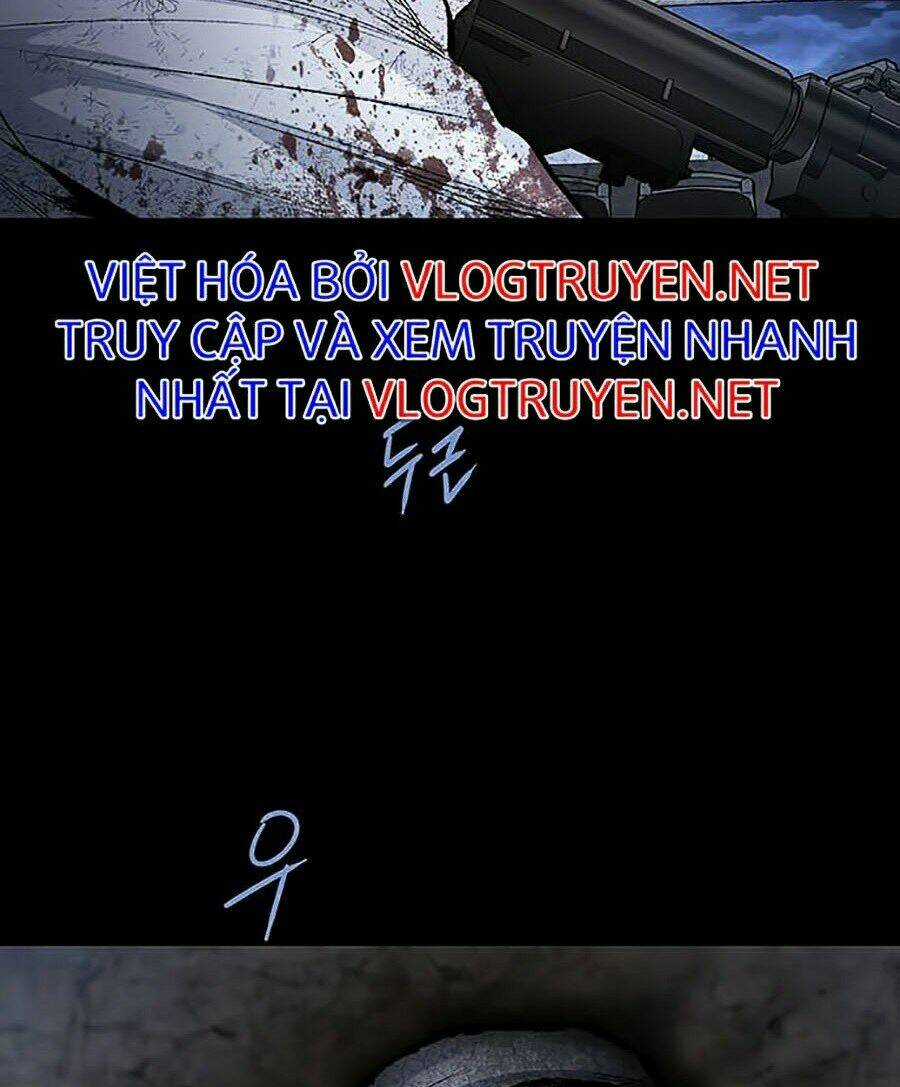 THẢM HỌA ONG ĐỘC - Chapter 280 - Trang 88