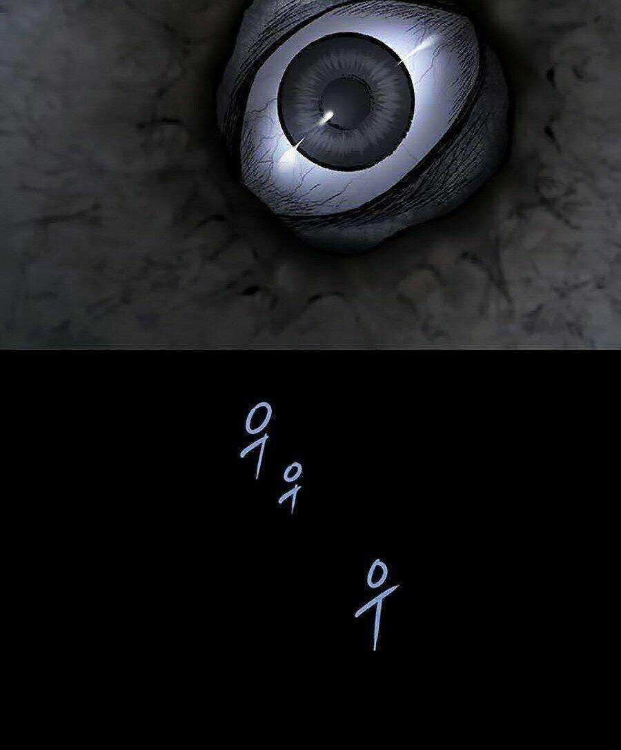 THẢM HỌA ONG ĐỘC - Chapter 280 - Trang 89