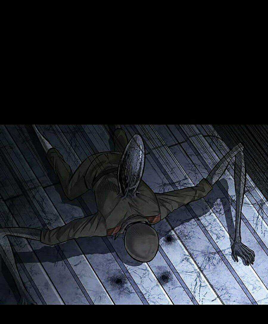 THẢM HỌA ONG ĐỘC - Chapter 280 - Trang 90