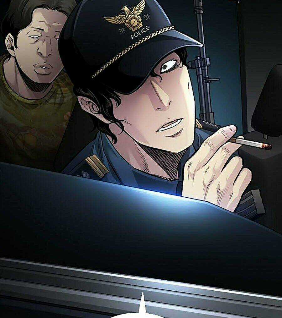 THẢM HỌA ONG ĐỘC - Chapter 280 - Trang 10