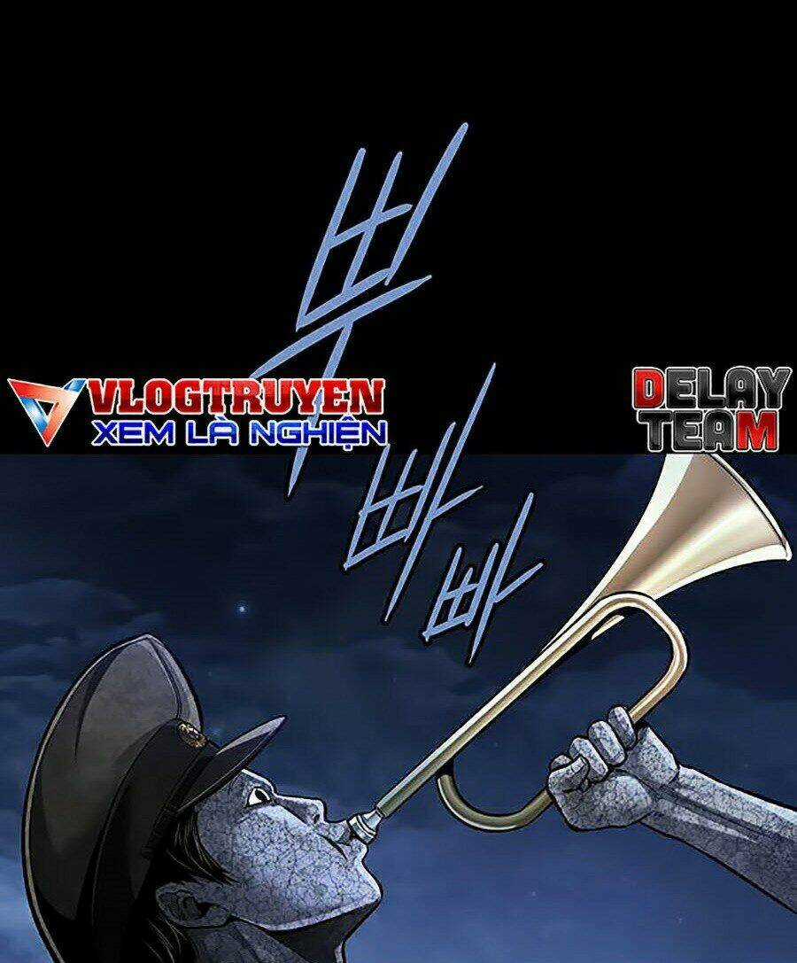 THẢM HỌA ONG ĐỘC - Chapter 280 - Trang 91