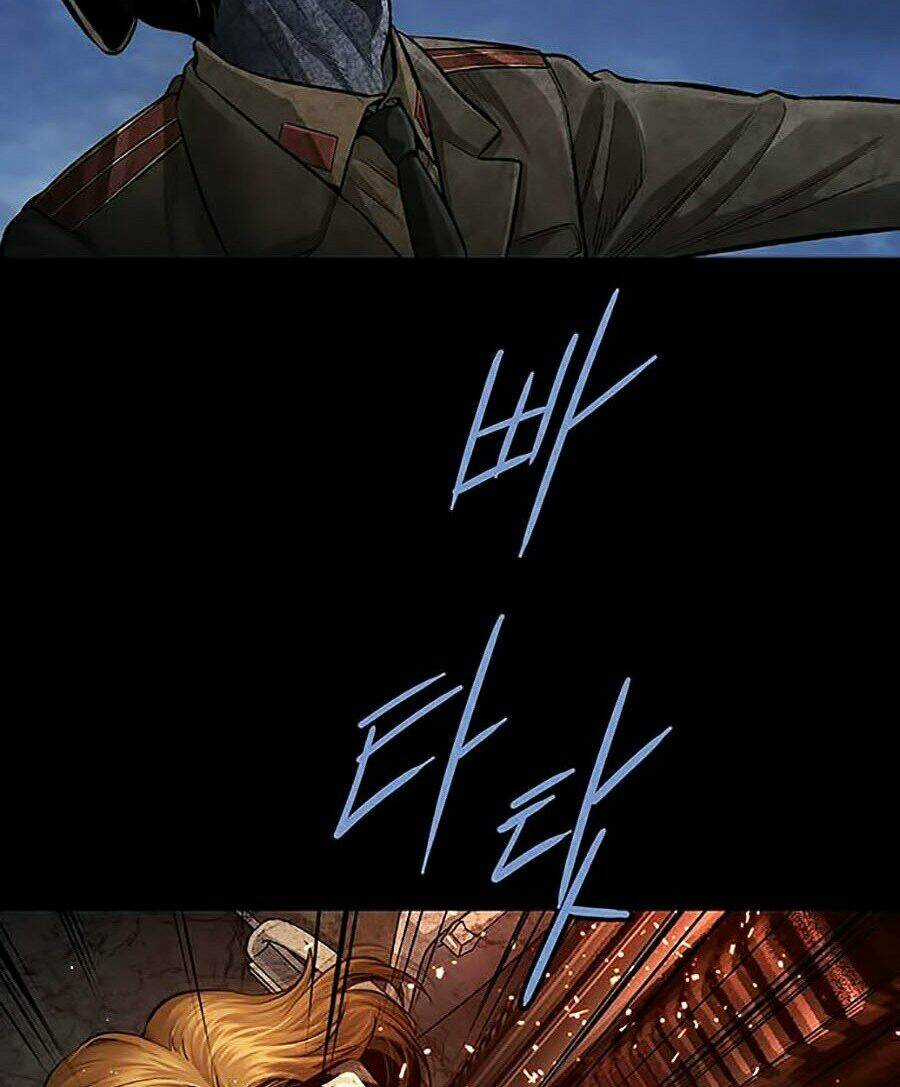 THẢM HỌA ONG ĐỘC - Chapter 280 - Trang 92