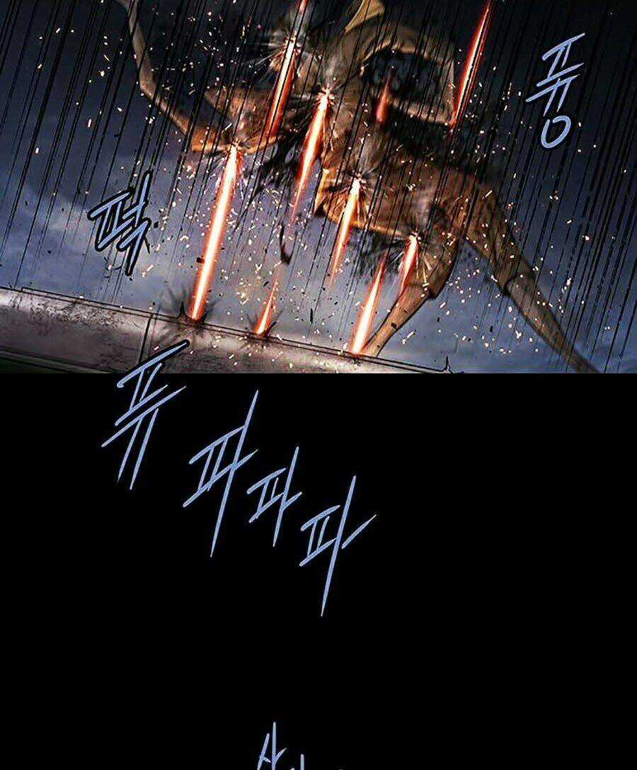 THẢM HỌA ONG ĐỘC - Chapter 280 - Trang 94