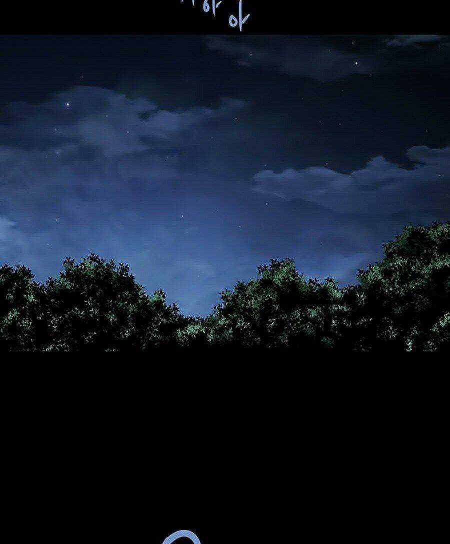 THẢM HỌA ONG ĐỘC - Chapter 280 - Trang 95