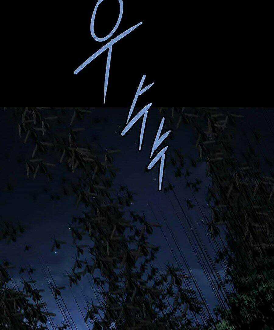 THẢM HỌA ONG ĐỘC - Chapter 280 - Trang 96