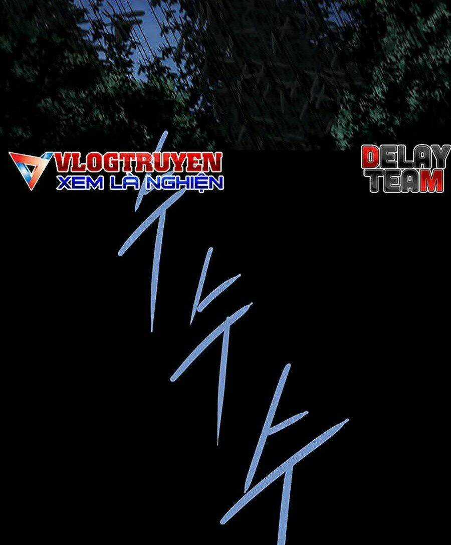 THẢM HỌA ONG ĐỘC - Chapter 280 - Trang 97