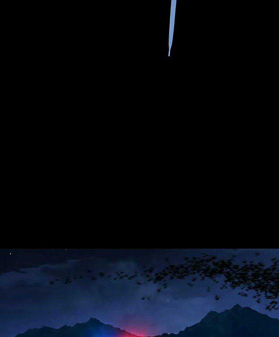 THẢM HỌA ONG ĐỘC - Chapter 280 - Trang 98