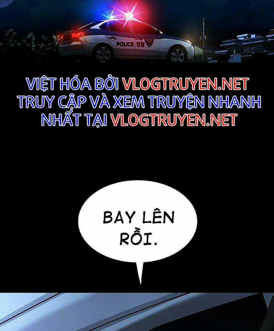 THẢM HỌA ONG ĐỘC - Chapter 280 - Trang 99