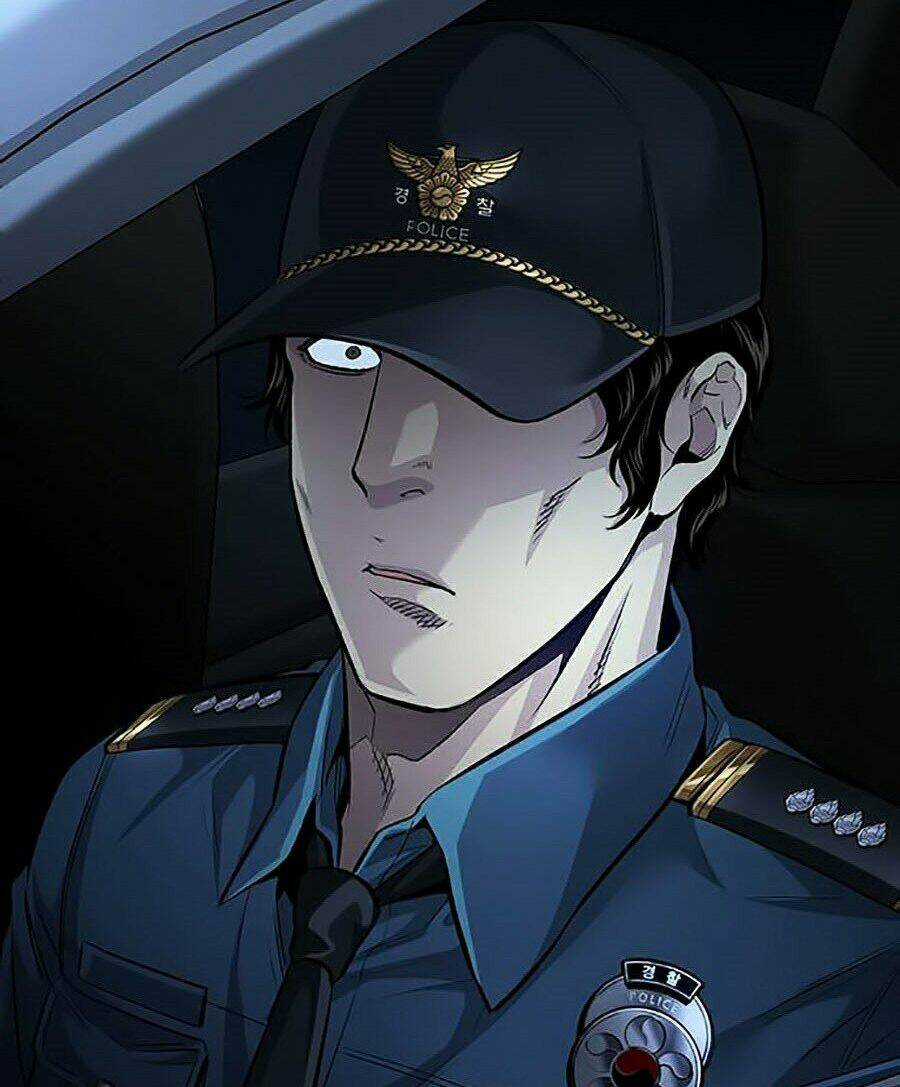 THẢM HỌA ONG ĐỘC - Chapter 280 - Trang 100