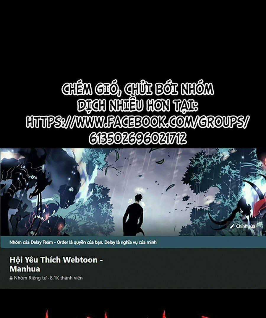 THẢM HỌA ONG ĐỘC - Chapter 281 - Trang 1