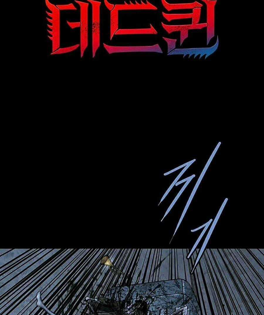 THẢM HỌA ONG ĐỘC - Chapter 281 - Trang 2