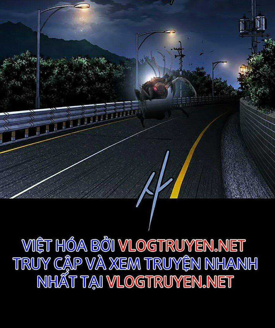 THẢM HỌA ONG ĐỘC - Chapter 281 - Trang 11