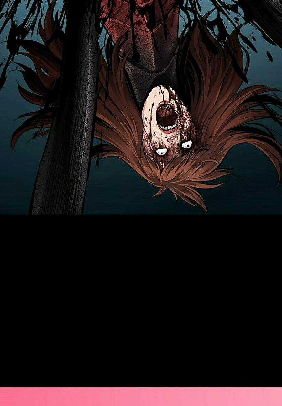 THẢM HỌA ONG ĐỘC - Chapter 281 - Trang 102