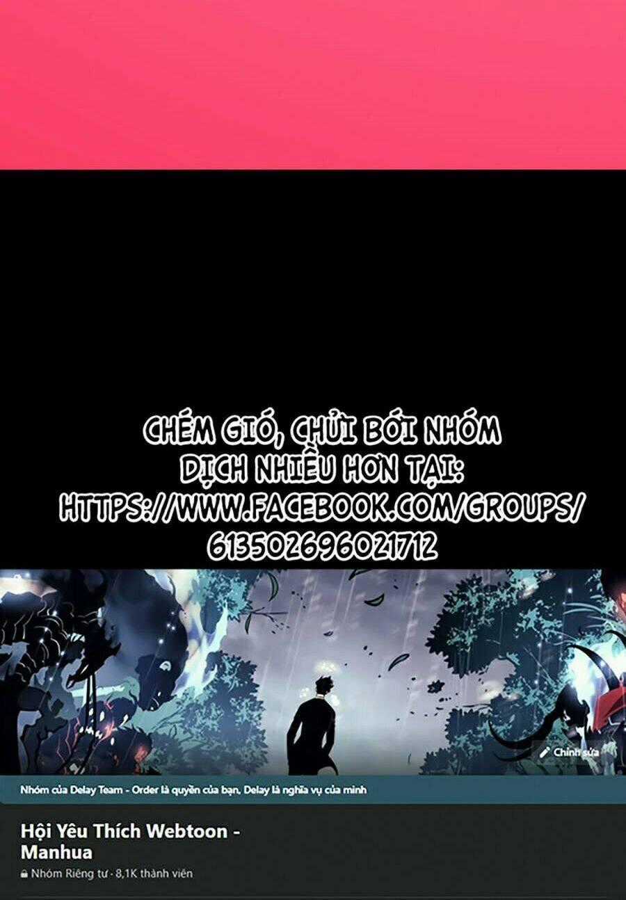 THẢM HỌA ONG ĐỘC - Chapter 281 - Trang 104