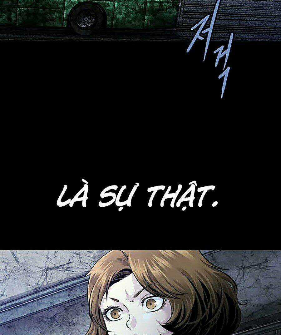 THẢM HỌA ONG ĐỘC - Chapter 281 - Trang 13