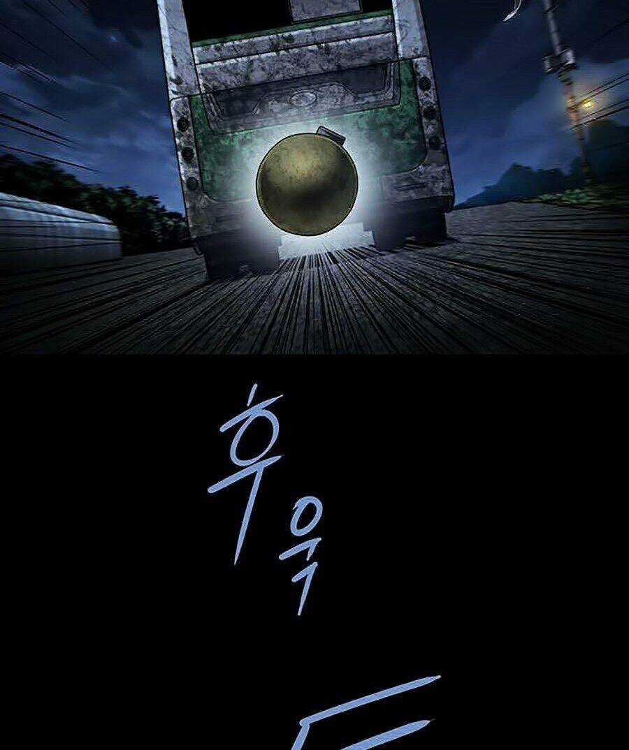 THẢM HỌA ONG ĐỘC - Chapter 281 - Trang 16