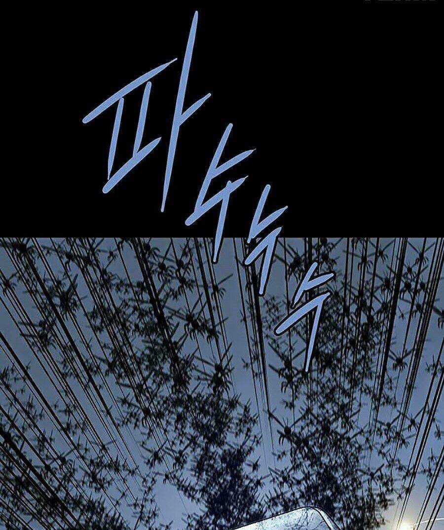 THẢM HỌA ONG ĐỘC - Chapter 281 - Trang 22