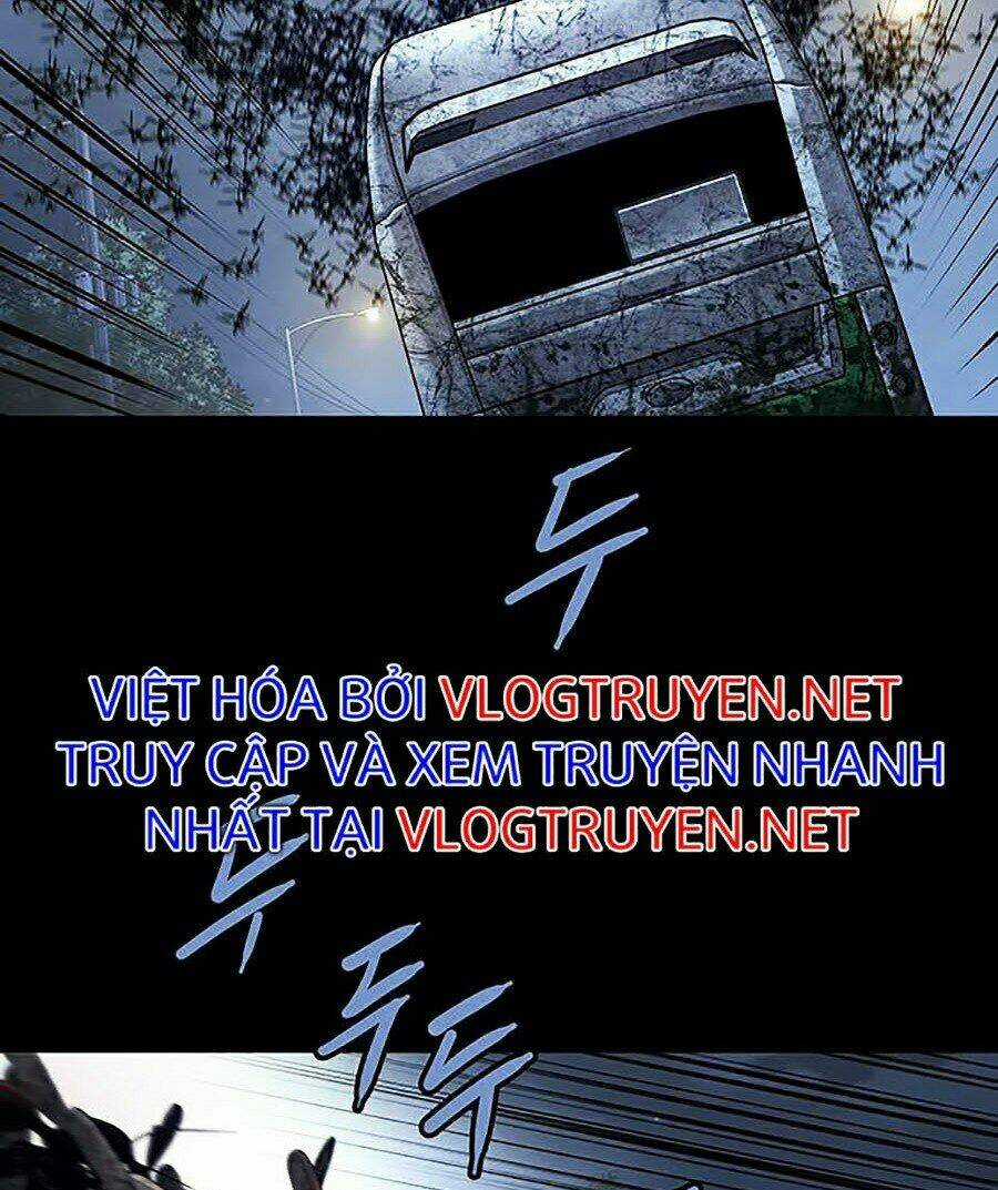 THẢM HỌA ONG ĐỘC - Chapter 281 - Trang 23