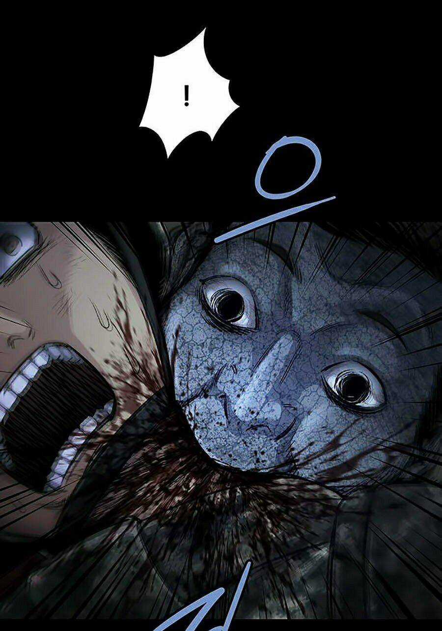 THẢM HỌA ONG ĐỘC - Chapter 281 - Trang 27