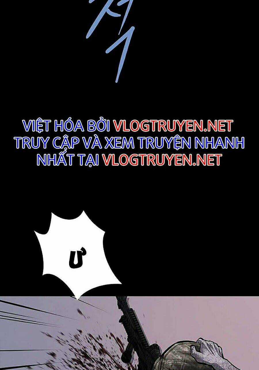 THẢM HỌA ONG ĐỘC - Chapter 281 - Trang 28