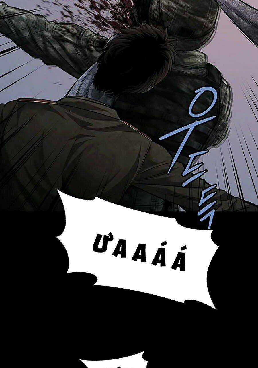 THẢM HỌA ONG ĐỘC - Chapter 281 - Trang 29