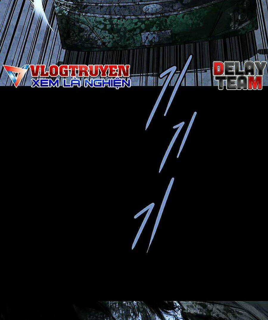 THẢM HỌA ONG ĐỘC - Chapter 281 - Trang 4