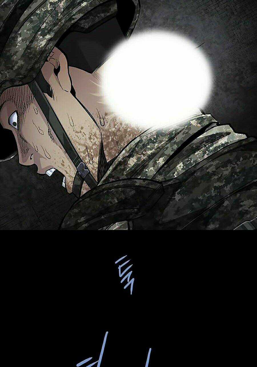 THẢM HỌA ONG ĐỘC - Chapter 281 - Trang 32