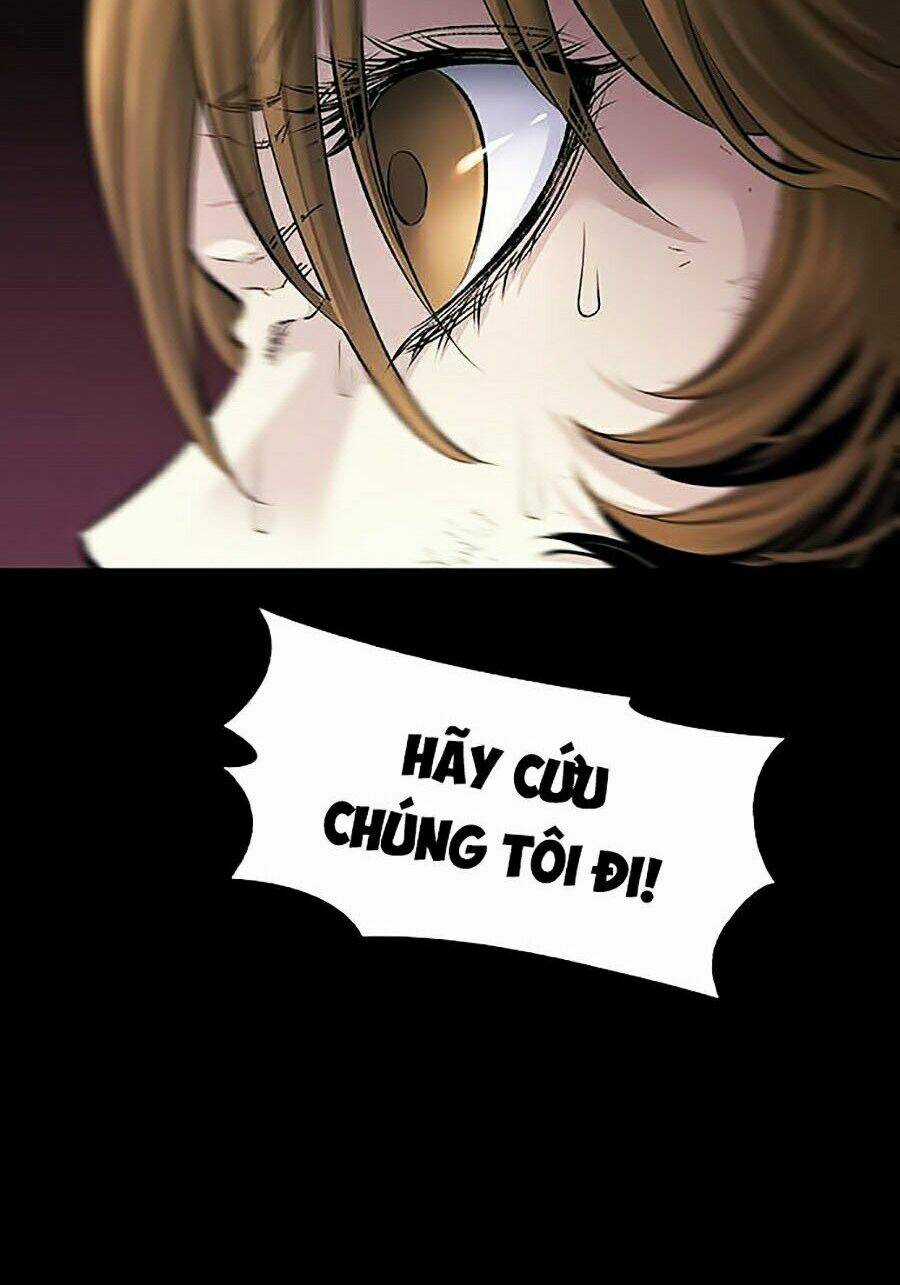 THẢM HỌA ONG ĐỘC - Chapter 281 - Trang 38