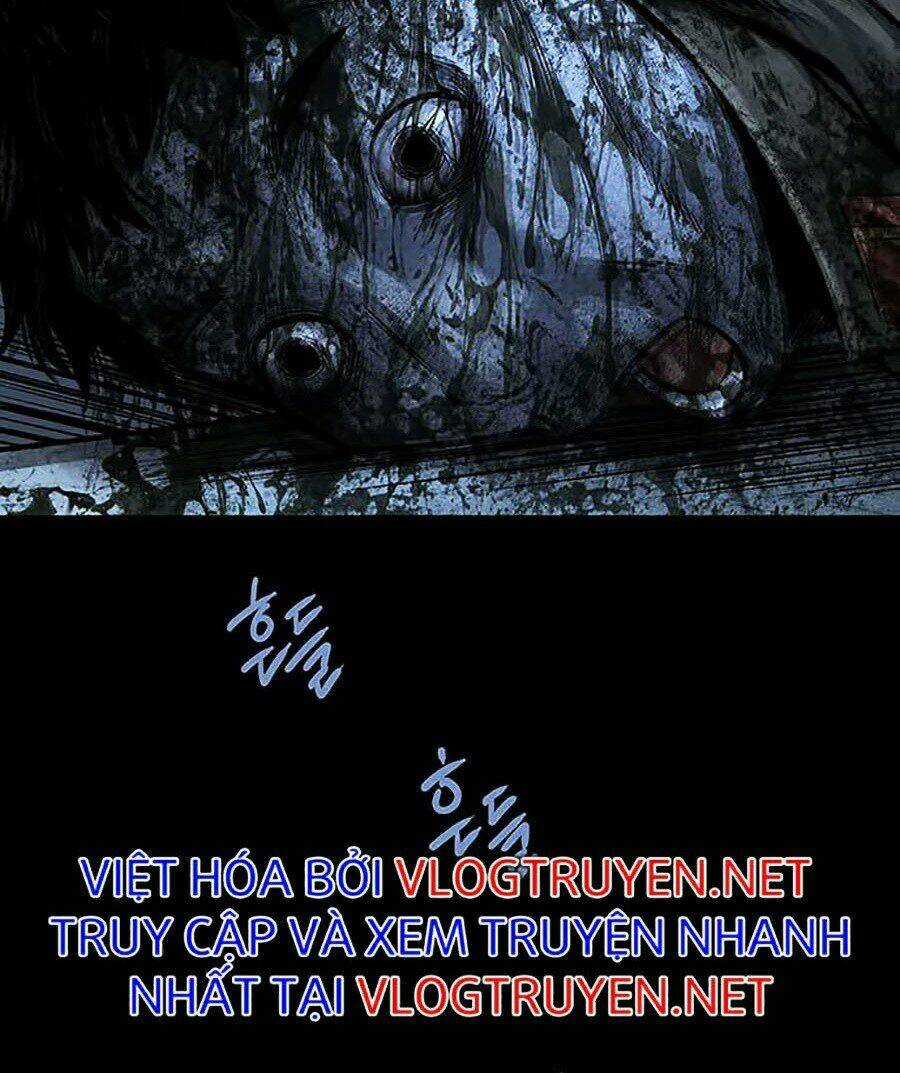 THẢM HỌA ONG ĐỘC - Chapter 281 - Trang 5