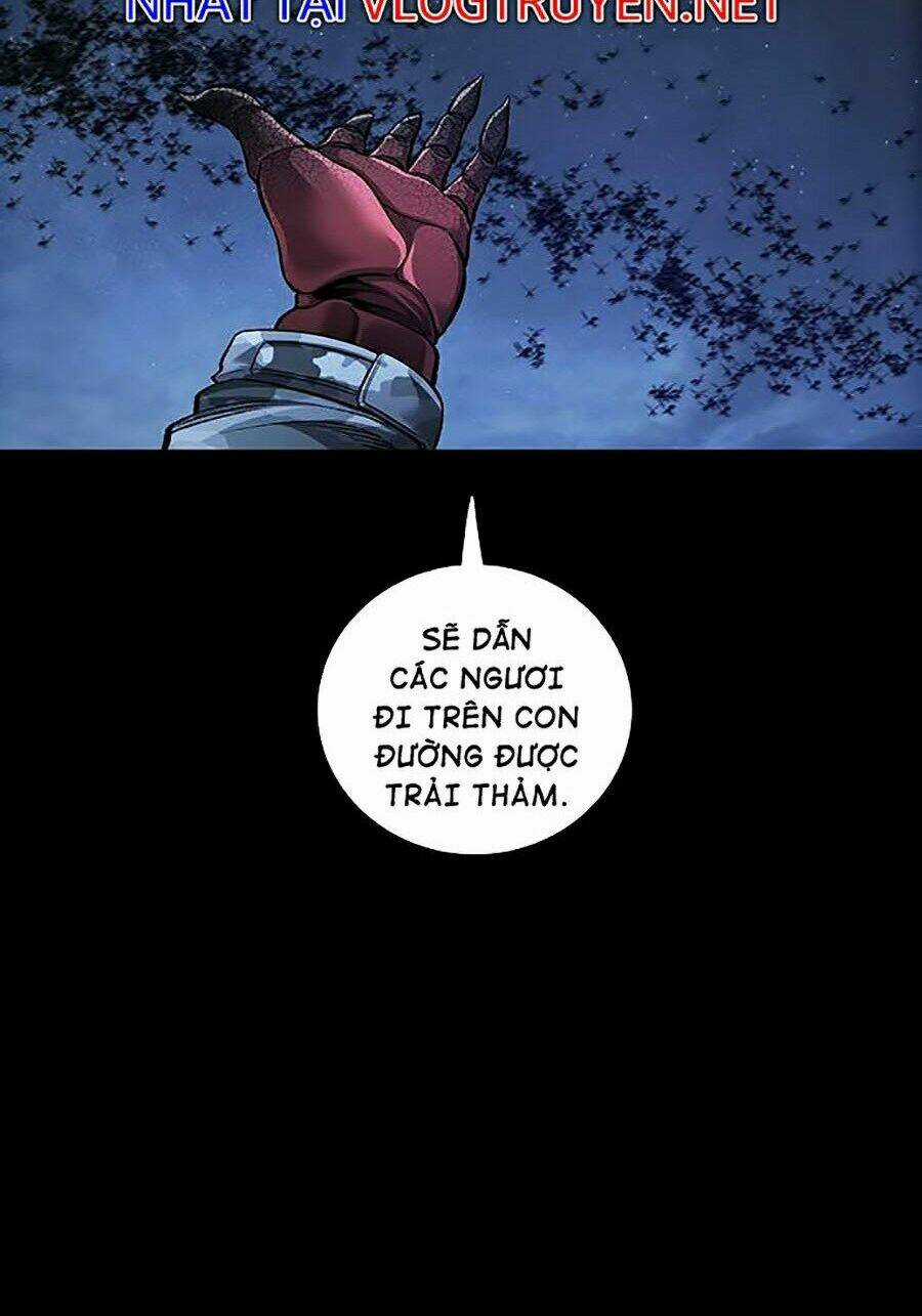 THẢM HỌA ONG ĐỘC - Chapter 281 - Trang 42