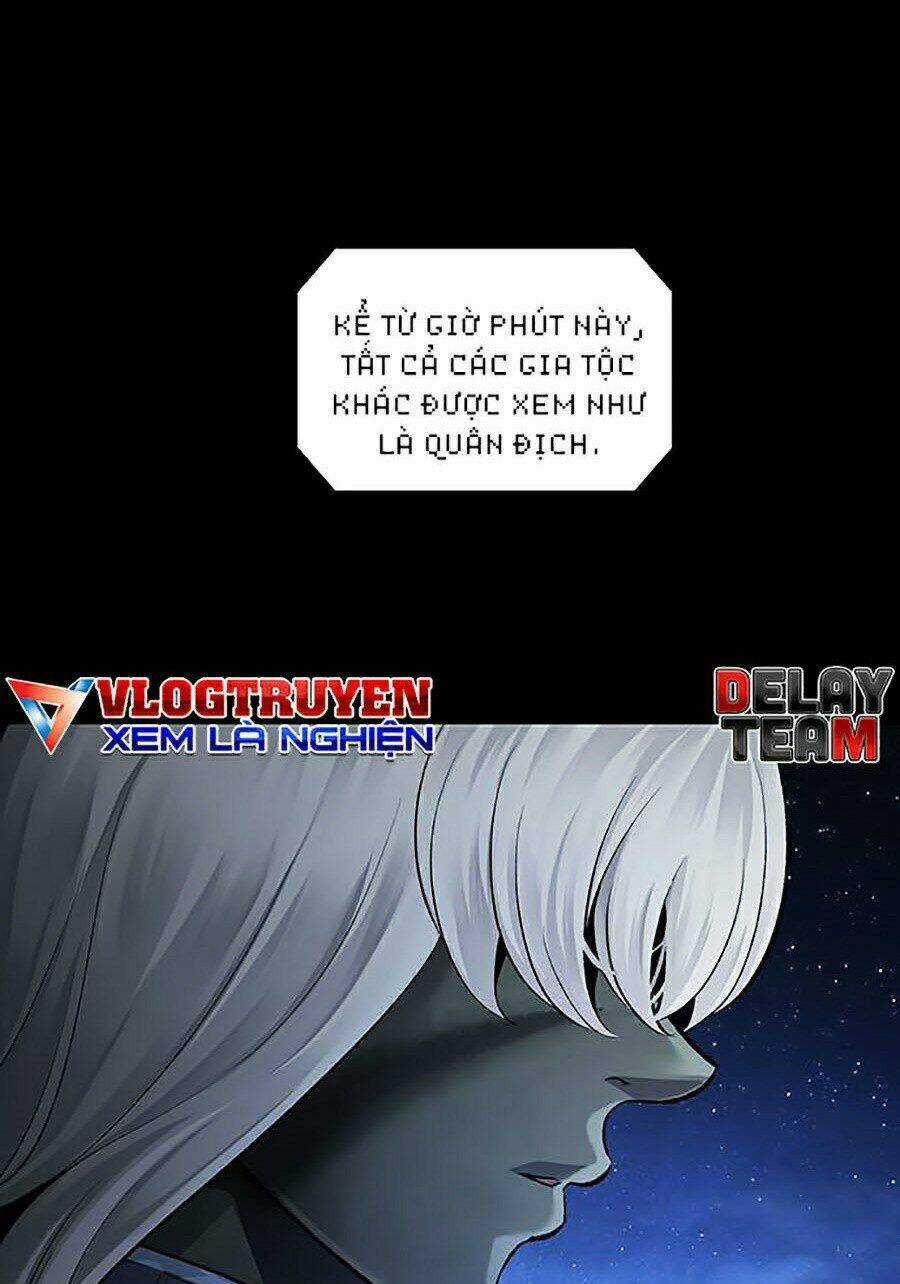 THẢM HỌA ONG ĐỘC - Chapter 281 - Trang 49