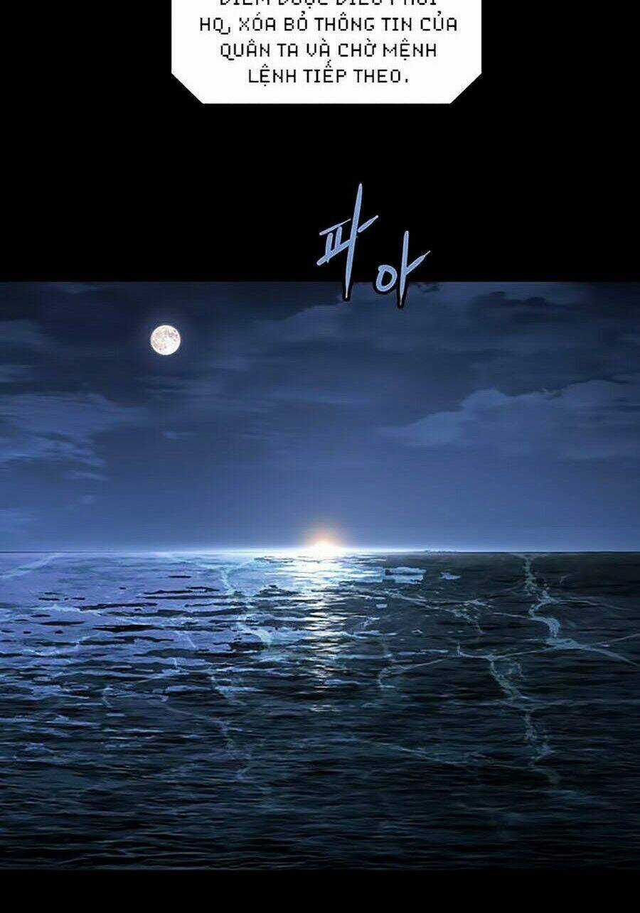 THẢM HỌA ONG ĐỘC - Chapter 281 - Trang 52