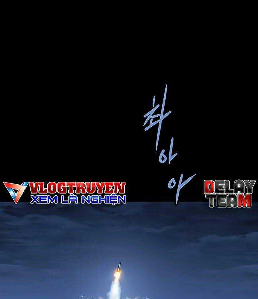 THẢM HỌA ONG ĐỘC - Chapter 281 - Trang 53