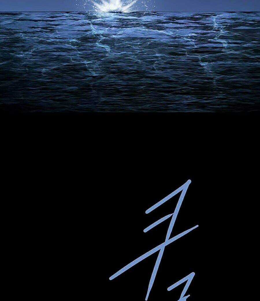 THẢM HỌA ONG ĐỘC - Chapter 281 - Trang 54